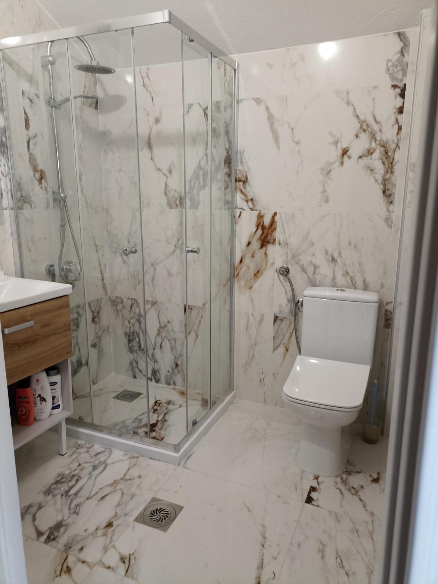 Sole Apartments Kotor Ngoại thất bức ảnh