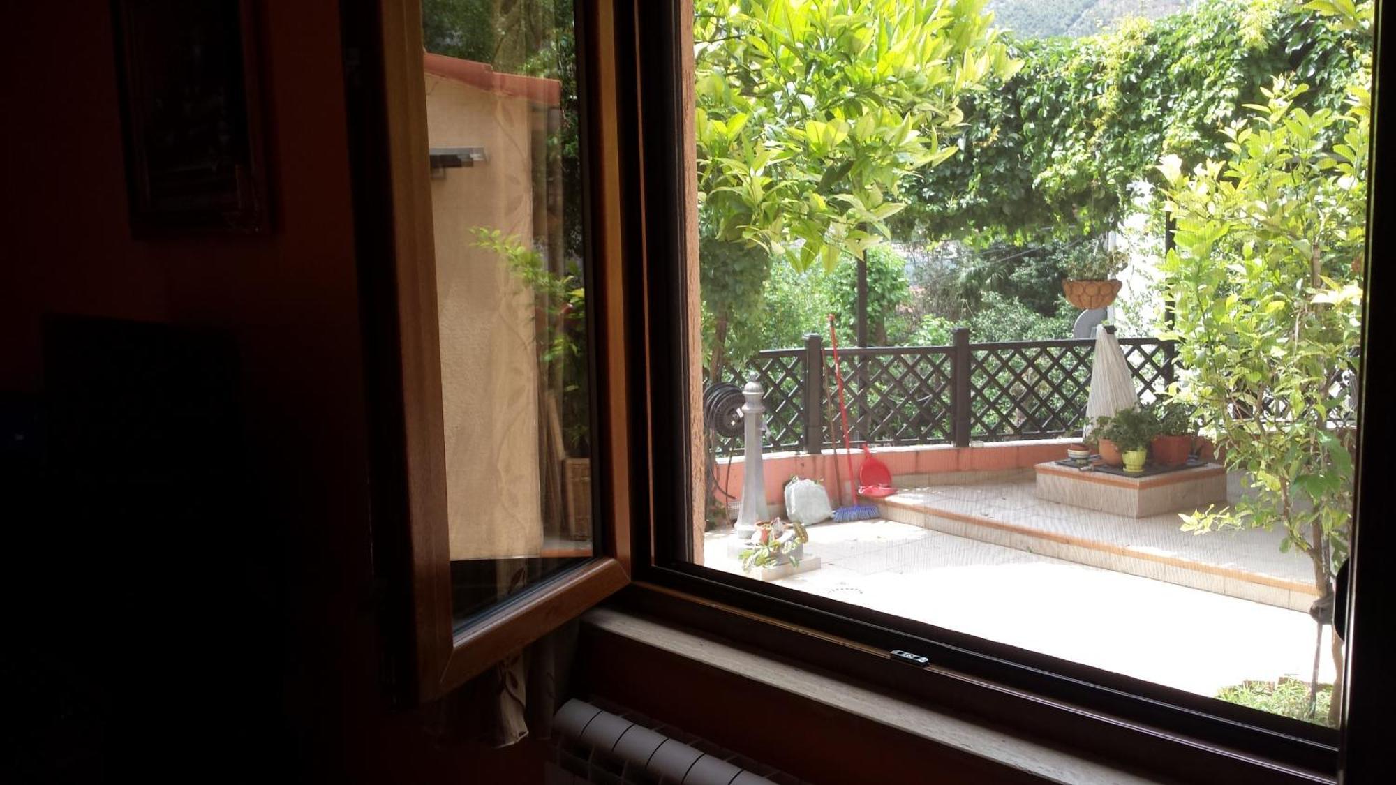 Sole Apartments Kotor Ngoại thất bức ảnh