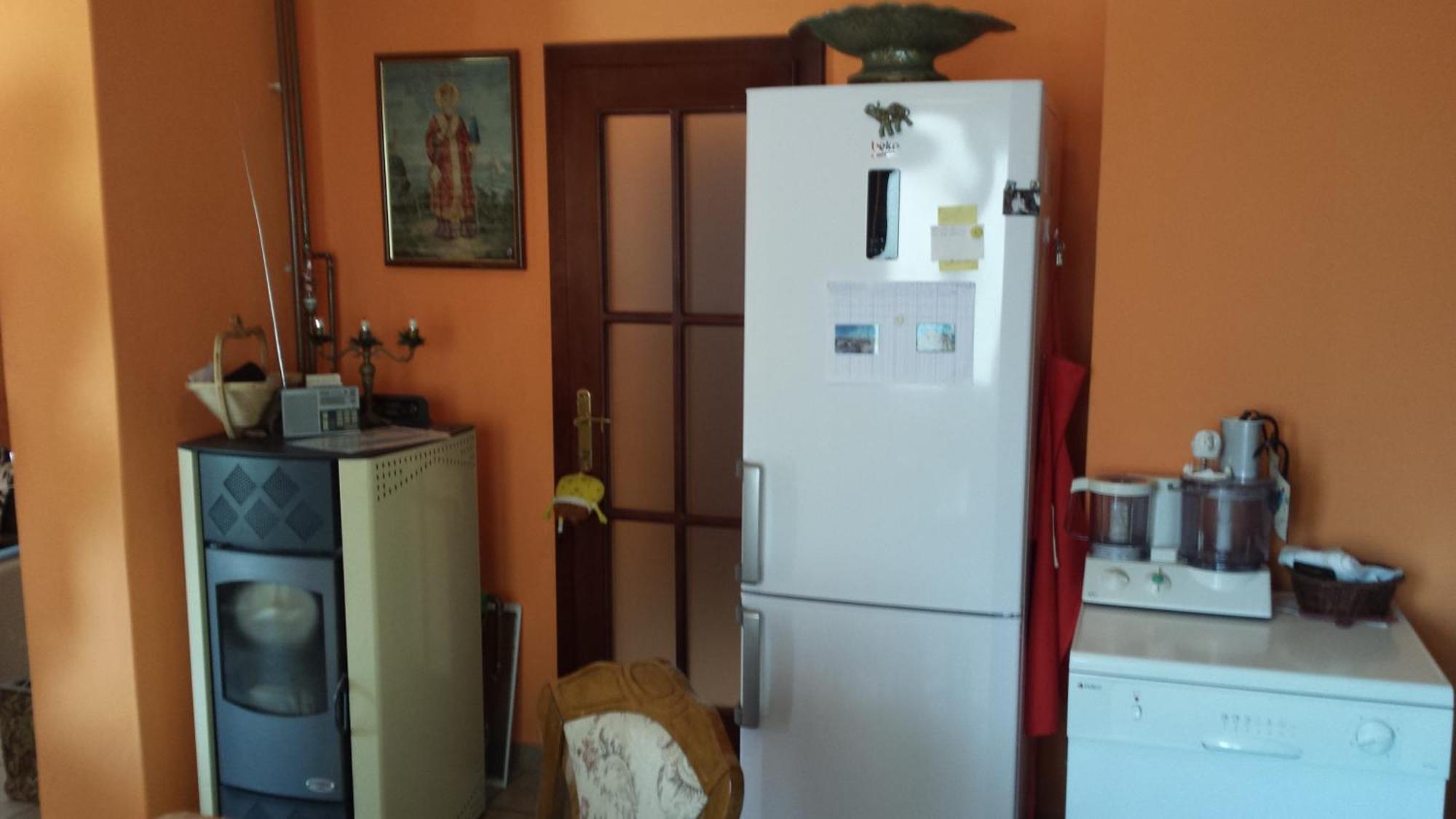 Sole Apartments Kotor Ngoại thất bức ảnh