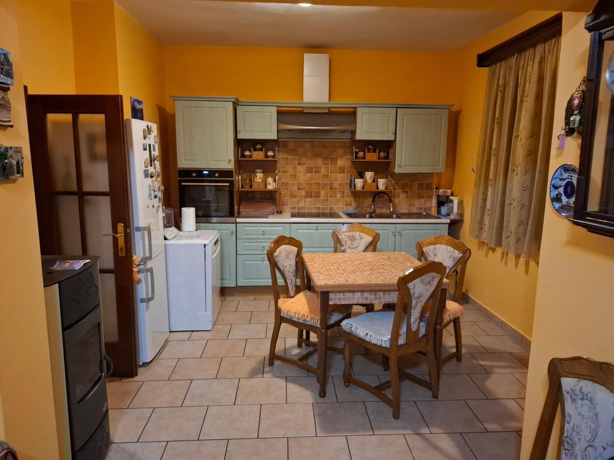 Sole Apartments Kotor Ngoại thất bức ảnh